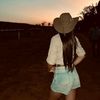 angy.7072