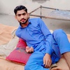 ghulamsarwar1224