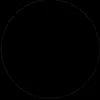 yeidan.antunez0