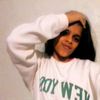 user9614820010790