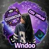 imwota09