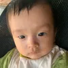 contenlasoc