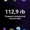 mamangale94