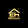 emaphomes