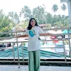 meravel.lidisma4