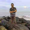 herry.effendi