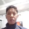 user120882_