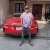 noobstar.id