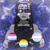 sc5.chat.account
