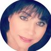 Rosalie Psychic Medium