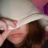 krrrzzz_