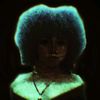 mocus_the_diva