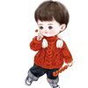 md..sek.sultan