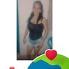 trina.maria.leon