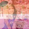 ilovemelaniemartinez716