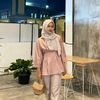 sitinurhasana283