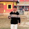 shiv.raj.pokhrel