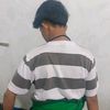 farriqsadboy93
