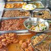 batu.hajar.syahwad_01