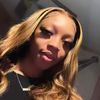 thejourneywithkay