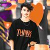 salaarboy0