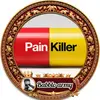 pain.killer058