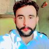 muhammad.zahid.030
