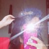 my_princess802