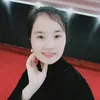 tho.hoang377