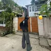 kairo86079
