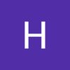 hnin.si.phyu019