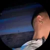 victor_santana25