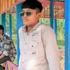 md.mahafus74