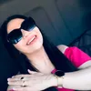 daianeoliveiracor