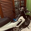 sttvee4