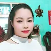 dangchishop