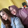 bahagiaselalu762
