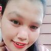 megha.aulia1