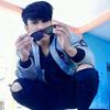 r_official96._