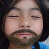 softcream_19