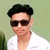 user59875178112188