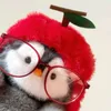 _adorable.twixie