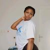 shami.norah