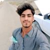 shah.baloch61
