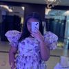 shahd.ahmed4919