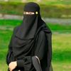 farhana.jannat184