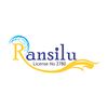 Ransilu Foreign Employment