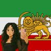 haniye_6685