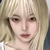akira_shi94