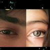 meer_ki_princess